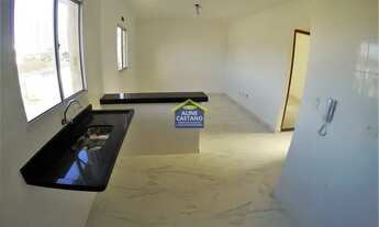 Imagem 7: Sobrado de Condominio 2 dorms, Ocian R$ 259 mil