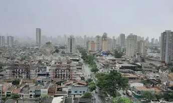 Imagem 5: Moura Corretora Aluga Apartamento Nascente com 3/4 no Edificio Paternon, Pedreira, Belém