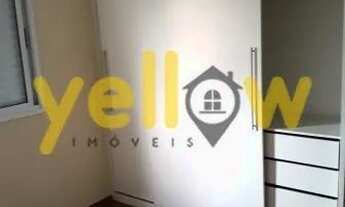 Imagem 2: Apartamento em Jardim Renata - Arujá