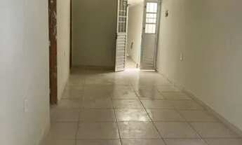 Imagem 5: APARTAMENTO SALGADO