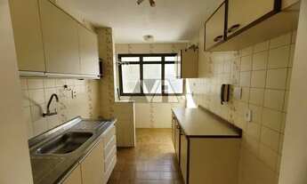 Imagem 6: Apartamento, Consolação - São Paulo