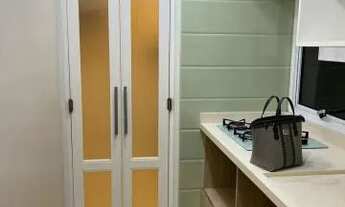 Imagem 7: Apartamento Semi Mobiliado Petrópolis Caxias do Sul