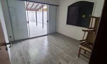 Imagem 5: Sobrado Vila Haro