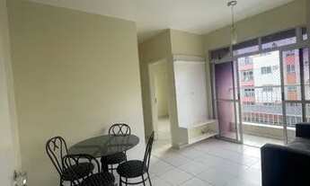 Imagem: Eliza Miranda OFICIAL