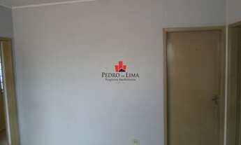 Imagem 3: Casa Assobradada com 2 Dormitorios no Cangaiba