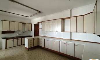 Imagem 6: Apartamento (tipo - padrao) 3 dormitórios/suite, portaria 24hs, elevador, em condomínio fe