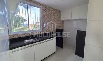 Imagem 4: Apartamento 02 quartos à venda, Piratininga, BELO HORIZONTE - MG