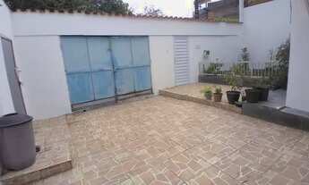 Imagem 2: Excelente imóvel em Cajazeira, perto do Campo da Pronaica