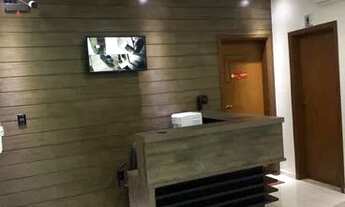 Imagem 2: Sala comercial ótima localização votorantim