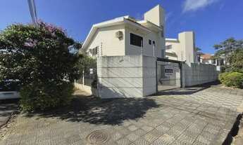 Imagem 4: Maringa - Casa - Jardim Real