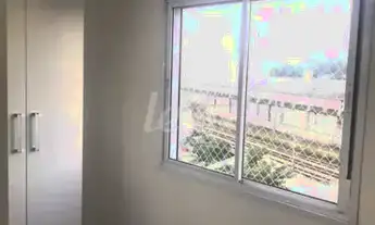 Imagem 3: São Paulo - Apartamento Padrão - Belenzinho