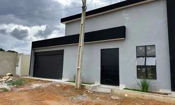 Imagem 3: Casa na 26 de setembro direto com o proprietário