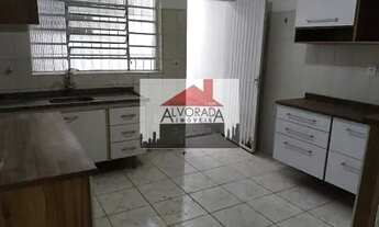 Imagem 7: LINDO SOBRADO, ÓTIMA LOCALIZAÇÃO!!!