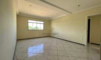 Imagem 6: Oportunidade de apartamento na Glória - 3 quartos com 115m²