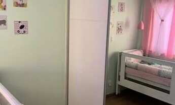 Imagem 6: Apartamento à venda em Centro com 150 m², 4 quartos, 3 suítes, 3 vagas