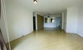 Imagem 7: Venda Apartamento 4 Dormitórios - 140 m² Perdizes