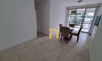 Imagem: Maayan 2 quartos