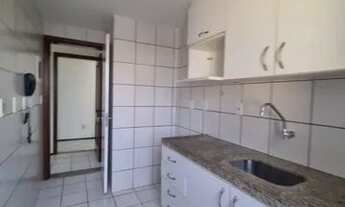 Imagem 5: Renascença- Saint Martin - 2 Quartos