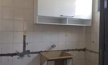 Imagem 7: Residencial - Jd Alvorada