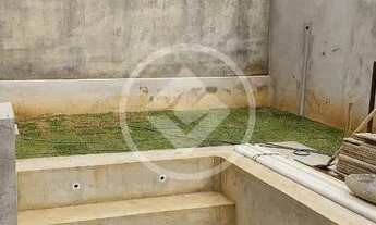 Imagem 2: Bairro: Das Indústrias Valor: R$ 500.000,00 codigo: 28360