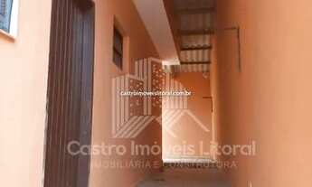 Imagem 7: Caraguatatuba - Casa Padrão - Prainha