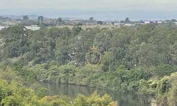 Imagem 3: Terreno à venda, 490 m² por R$ 279.000,00 - Condomínio Mirante dos Ipês - Salto/SP