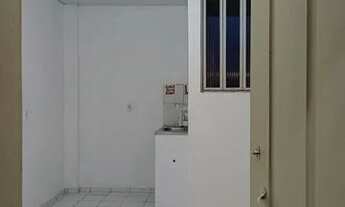 Imagem 2: Residencial Lírio