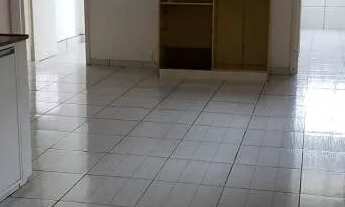 Imagem 7: SK Casa para venda tem 10 metros quadrados com 3 quartos