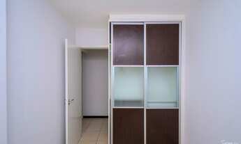 Imagem 6: Apartamento com 3 dormitórios