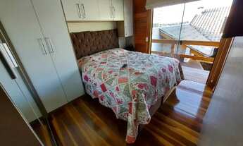 Imagem 5: Sobrado á venda