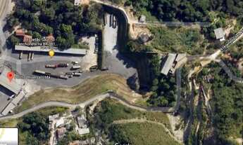 Imagem 4: Vendo Lote 300m² - Borges - Sabará