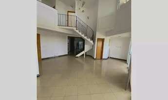 Imagem 3: Apartamento para venda GOIABEIRAS Cuiabá - 26750