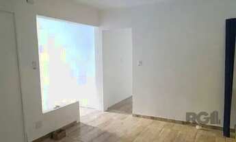 Imagem 3: PORTO ALEGRE - Casa Padrão - Santana