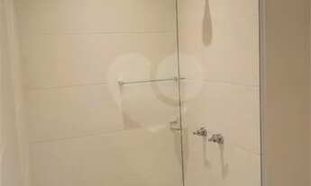 Imagem 4: São Paulo - Apartamento Padrão - VILA MARIANA