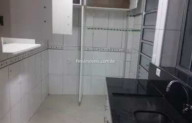 Imagem 5: Belissimo sobrado para locação aclimação