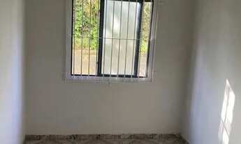 Imagem 7: APARTAMENTO I 57M² I 03 DORM I 01 VAGA I R$ 180.000,00 I JOSÉ BONIFÁCIO