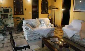 Imagem 4: Cobertura à venda, 5 quartos, 2 vagas, Copacabana - RIO DE JANEIRO/RJ