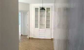 Imagem 5: Apto a Venda de 63m² com 02 Dormitórios, 01 suíte ao lado do Metro Conceição na Vila Guara