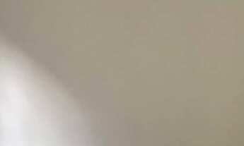 Imagem 6: Casa com 2 quartos, sendo 1 suíte, no bairro Bela Parnamirim, à venda!