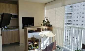 Imagem: Apartamento - Residencial