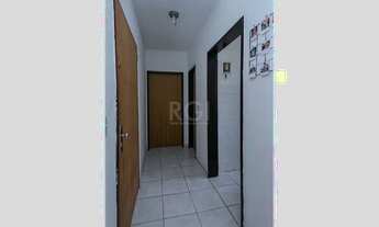 Imagem 6: Apartamento em Jardim Itu