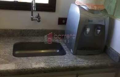 Imagem 5: Comercial Sala em Condomínio em Jundiaí