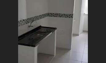 Imagem 6: Apartamento Padrão em São Carlos