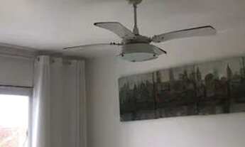 Imagem 6: Apartamento com 2 dorms, Real, Praia Grande - R$ 320 mil, Cod: ACT2212