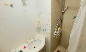 Imagem 7: Leblon Imperdivel