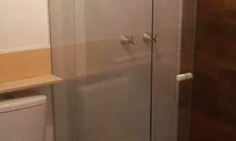 Imagem 7: Apartamento para aluguel com 64 metros quadrados com 3 quartos em Maria Paula - Niterói