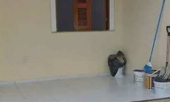 Imagem: Casa para venda possui 80 metros quadrados