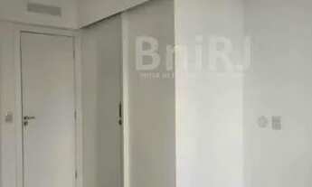 Imagem 6: Apartamento todo reformado