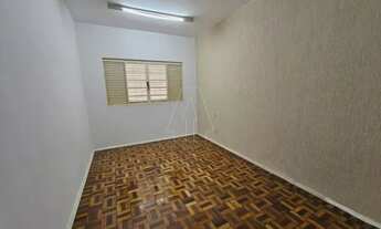 Imagem 6: Araçatuba - Casa - Vila Mendonça