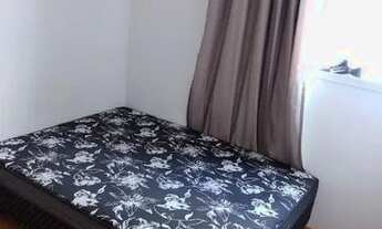 Imagem 2: Dividir aluguel Quarto com aluguel por R$800 /mês